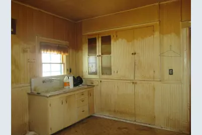 W5042 Fern Avenue, Montello, WI 53949 - Photo 11