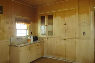 W5042 Fern Ave, Montello, WI 53949 - Photo 11