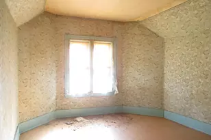 W5042 Fern Ave, Montello, WI 53949 - Photo 17