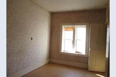 W5042 Fern Avenue, Montello, WI 53949 - Photo 15