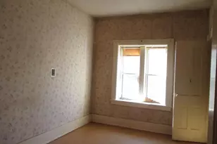 W5042 Fern Ave, Montello, WI 53949 - Photo 15