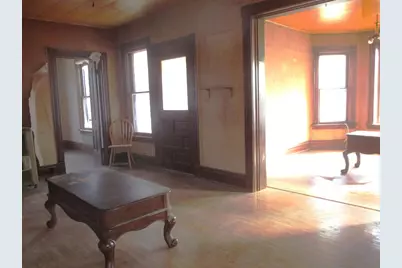 W5042 Fern Avenue, Montello, WI 53949 - Photo 9