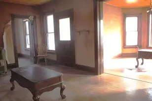 W5042 Fern Ave, Montello, WI 53949 - Photo 9