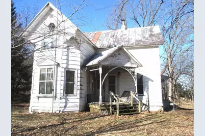 W5042 Fern Avenue, Montello, WI 53949 - Photo 3