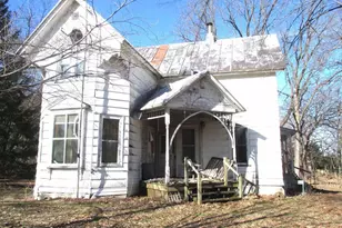 W5042 Fern Ave, Montello, WI 53949 - Photo 3