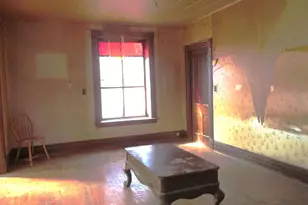 W5042 Fern Ave, Montello, WI 53949 - Photo 7