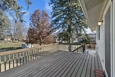 112 13th Avenue, New Glarus, WI 53574 - Photo 35