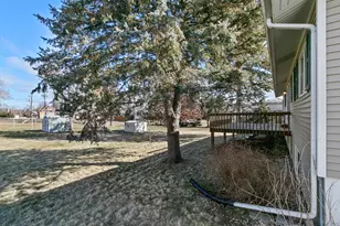 112 13th Ave, New Glarus, WI 53574 - Photo 39