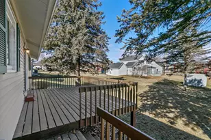 112 13th Ave, New Glarus, WI 53574 - Photo 37