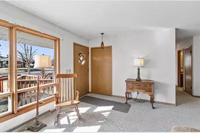 112 13th Avenue, New Glarus, WI 53574 - Photo 9