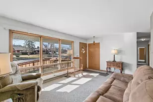 112 13th Ave, New Glarus, WI 53574 - Photo 5