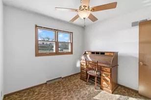 112 13th Ave, New Glarus, WI 53574 - Photo 27