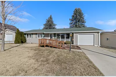 112 13th Avenue, New Glarus, WI 53574 - Photo 51