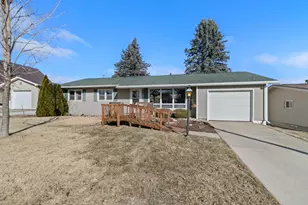 112 13th Ave, New Glarus, WI 53574 - Photo 51