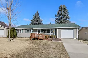 112 13th Ave, New Glarus, WI 53574 - Photo 53