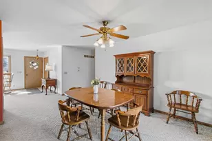 112 13th Ave, New Glarus, WI 53574 - Photo 19