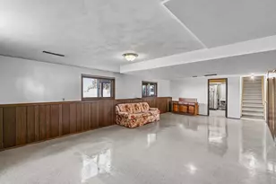 112 13th Ave, New Glarus, WI 53574 - Photo 31