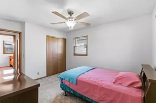 112 13th Ave, New Glarus, WI 53574 - Photo 21