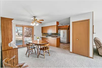 112 13th Avenue, New Glarus, WI 53574 - Photo 17