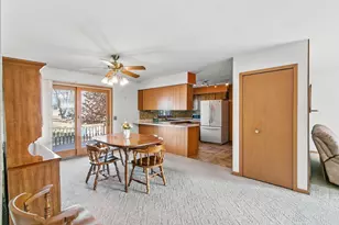 112 13th Ave, New Glarus, WI 53574 - Photo 17