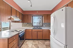 112 13th Ave, New Glarus, WI 53574 - Photo 11