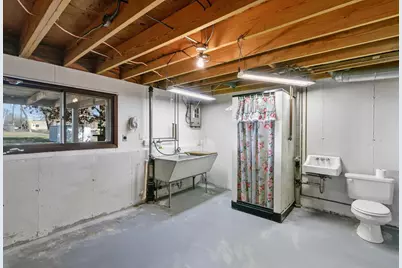 112 13th Avenue, New Glarus, WI 53574 - Photo 41