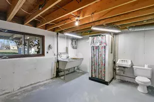 112 13th Ave, New Glarus, WI 53574 - Photo 41