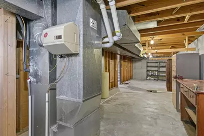 112 13th Avenue, New Glarus, WI 53574 - Photo 41