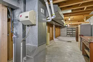 112 13th Ave, New Glarus, WI 53574 - Photo 41