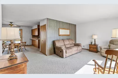 112 13th Avenue, New Glarus, WI 53574 - Photo 11