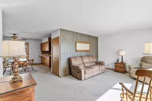 112 13th Ave, New Glarus, WI 53574 - Photo 11