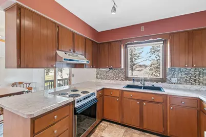 112 13th Avenue, New Glarus, WI 53574 - Photo 13