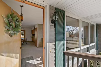 112 13th Avenue, New Glarus, WI 53574 - Photo 3