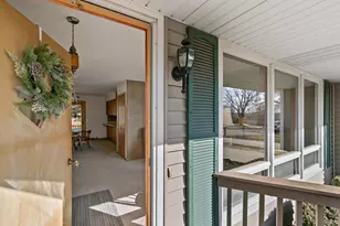 112 13th Ave, New Glarus, WI 53574 - Photo 3