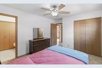 112 13th Avenue, New Glarus, WI 53574 - Photo 25