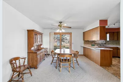 112 13th Avenue, New Glarus, WI 53574 - Photo 15