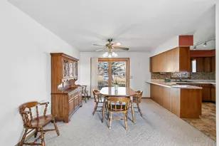 112 13th Ave, New Glarus, WI 53574 - Photo 15