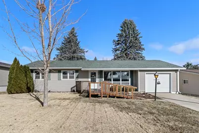 112 13th Avenue, New Glarus, WI 53574 - Photo 51