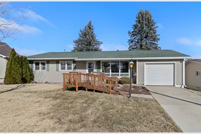 112 13th Avenue, New Glarus, WI 53574 - Photo 49