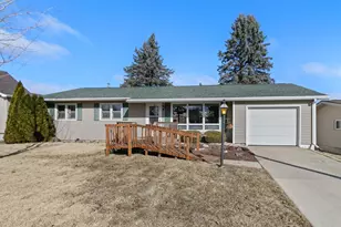 112 13th Ave, New Glarus, WI 53574 - Photo 49