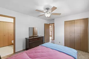 112 13th Ave, New Glarus, WI 53574 - Photo 23