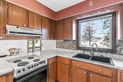 112 13th Avenue, New Glarus, WI 53574 - Photo 15