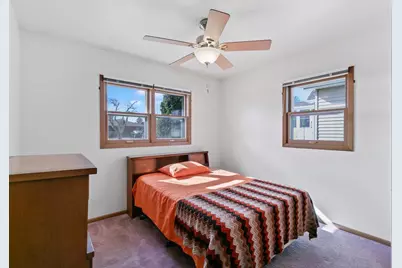 112 13th Avenue, New Glarus, WI 53574 - Photo 25