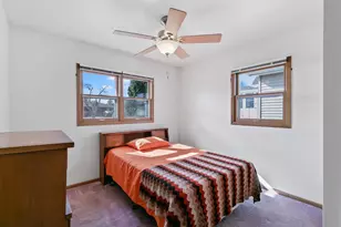 112 13th Ave, New Glarus, WI 53574 - Photo 25