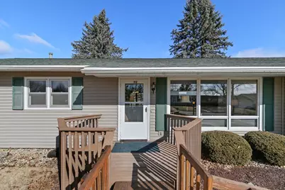 112 13th Avenue, New Glarus, WI 53574 - Photo 45