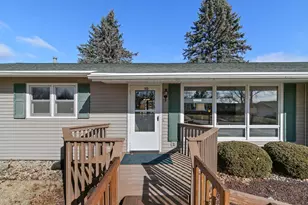 112 13th Ave, New Glarus, WI 53574 - Photo 45