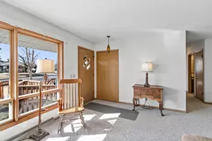 112 13th Ave, New Glarus, WI 53574 - Photo 7