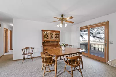 112 13th Avenue, New Glarus, WI 53574 - Photo 17