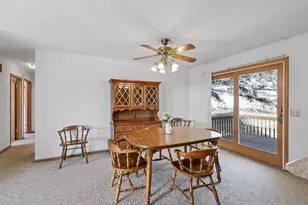 112 13th Ave, New Glarus, WI 53574 - Photo 17