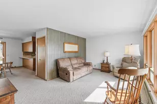 112 13th Ave, New Glarus, WI 53574 - Photo 7